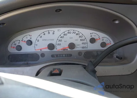 2004 Ford Explorer Sport Trac Adrenalin/Xls/Xlt z USA, uszkodzony, nr VIN 1FMZU67K54UA39229